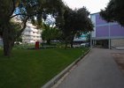 2013 09- D8H4700 : Petrcane, Zadar, semester, utlandet